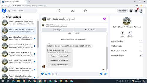 Screenshot (61).png