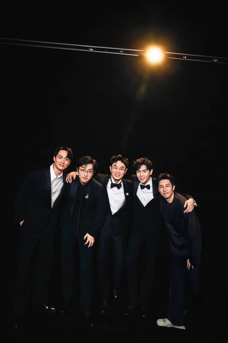 img 1750340041437d6b9f5ffa6cd5e001aafc3c1ece66a0eddb97e34cc4d0efc7aedf22d6c964be9.jpg