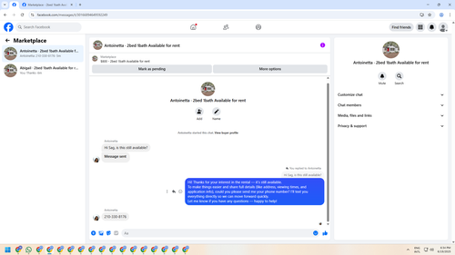 Screenshot 2025 06 19 183416.png