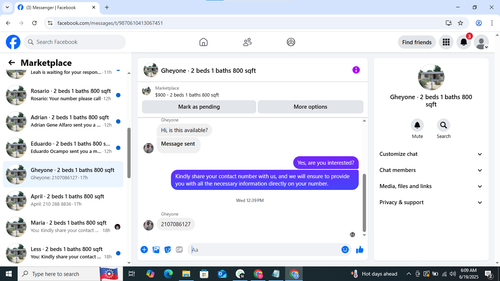 Screenshot 2025 06 19 060945.png