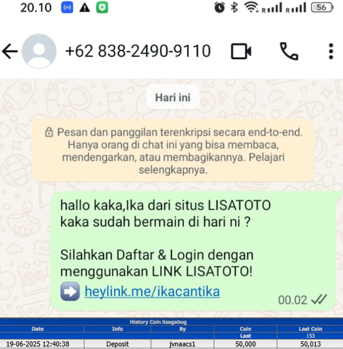 Screenshot 31.png