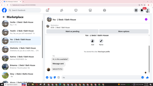 Screenshot 3.png