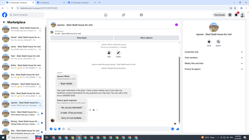 Screenshot (1304).png