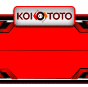 image.gif