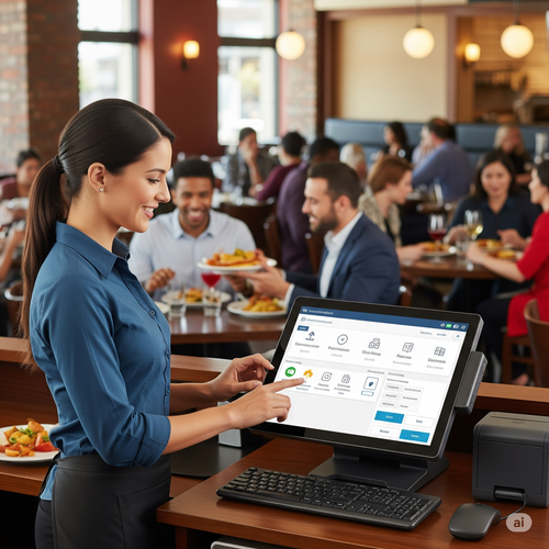 Best restaurant point of sale system.png