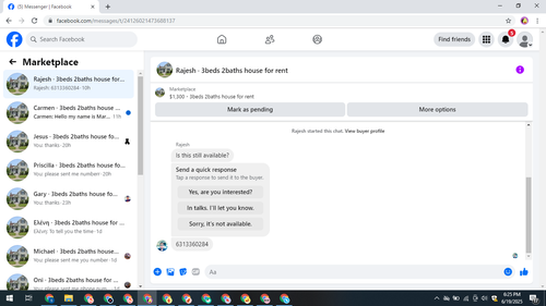 Screenshot (59).png