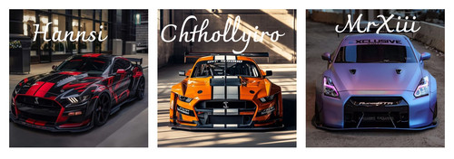 BeFunky collage (1).jpg