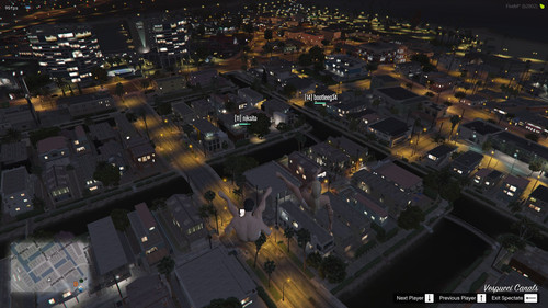 FiveM GTAProcess oO7XN8Tb9I.jpg