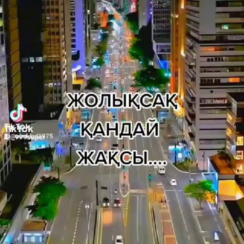 %D0%90%D1%8F.jpg