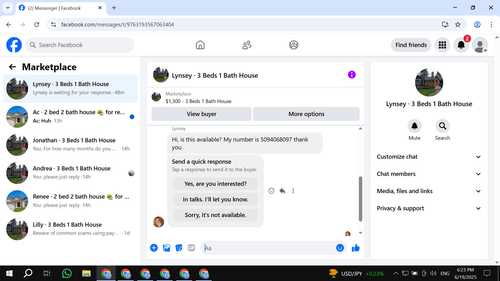 Screenshot (1019).png