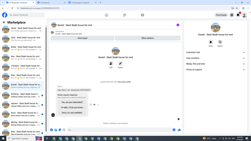 Screenshot (1303).png