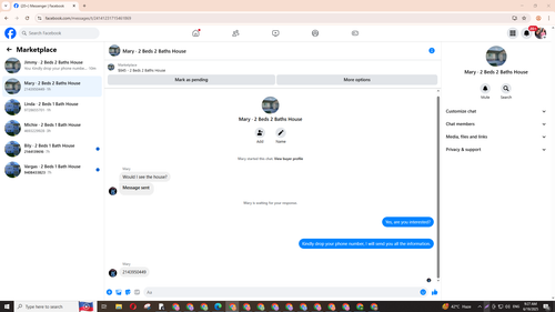 Screenshot 4.png