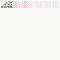 ae7730d24e22.png