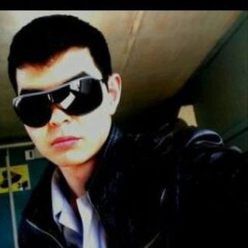 %D0%96%D0%B5%D0%BD%D0%B8%D1%81%20%D0%9E%D1%80%D0%B0%D1%85%D0%BE%D0%B2%D0%B8%D1%87.jpg