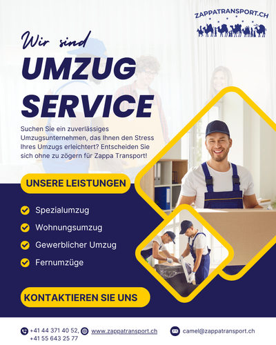 Beste Umzugsfirma Zürich.png