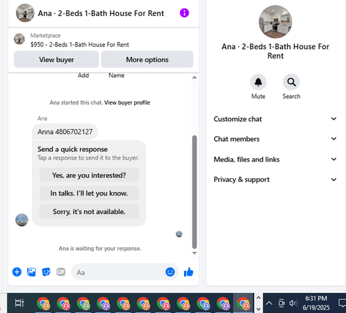 Screenshot 2025 06 19 183138.png