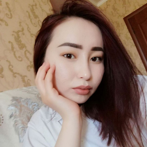 AAlibekova.jpg