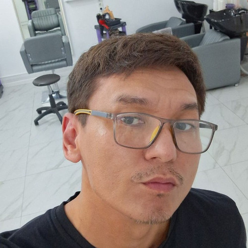 %D0%9C%D0%B0%D1%80%D0%B0%D1%82.jpg