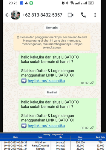 Screenshot 32.png