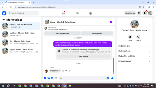 Screenshot 2025 06 19 183417.png