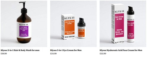 Best skincare products for men.png