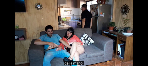 Screenshot 2025 06 19 15 28 05 209 com.brave.browser.jpg