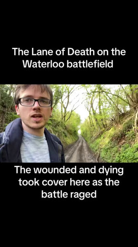 ru tluLTCNf1QxQW.jpg