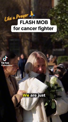 l36HoUQSlSEK fZf.jpg