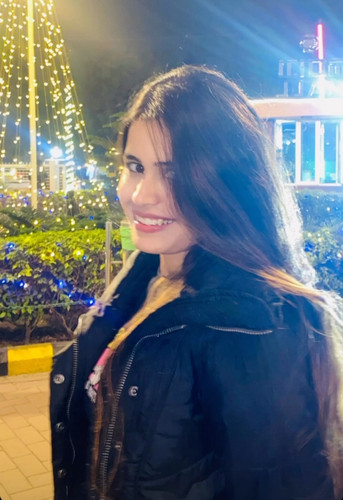 1000081588.jpg