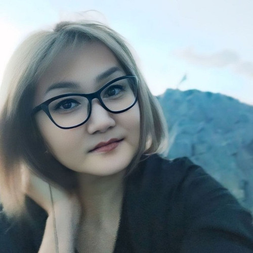 G.jpg
