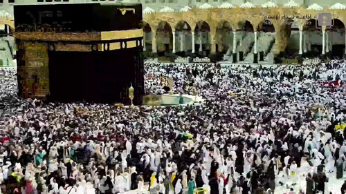 n AegjFNKkDDveGY.jpg