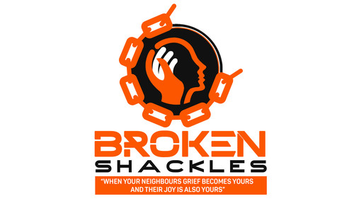 Broken Shackles .jpg
