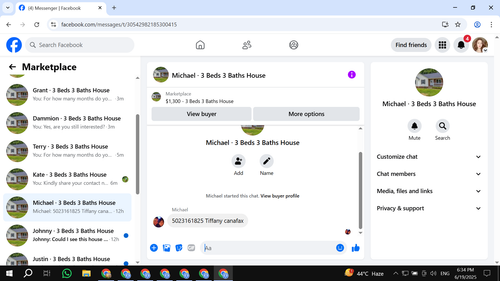 Screenshot (1023).png
