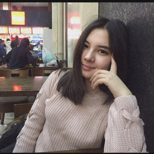 Toleubayeva n.jpg