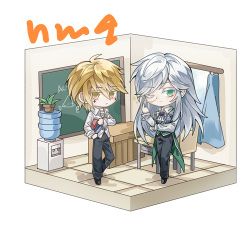 IMG 20250619 213532.png