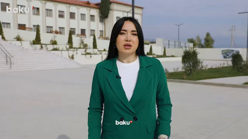  vsv3yxtV1m5Swwm.jpg