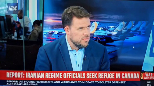 SuGH3LPY aZGIUsO.jpg