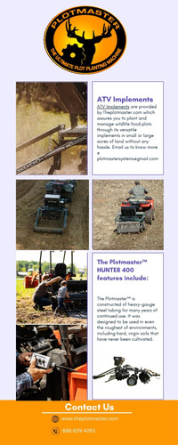 ATV Implements.jpg