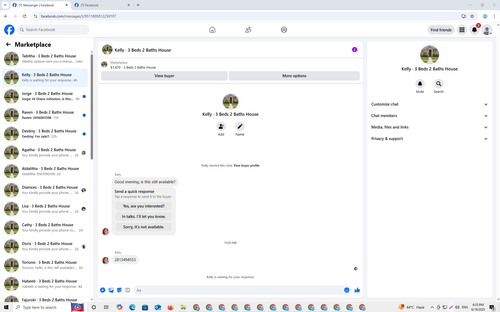 Screenshot 18.png
