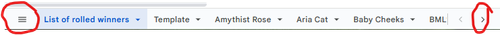 How to find your name.png