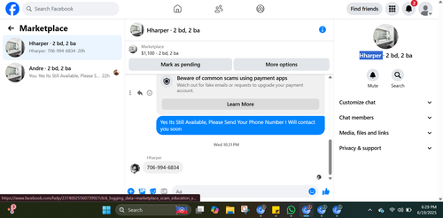 Screenshot 2025 06 19 182944.png