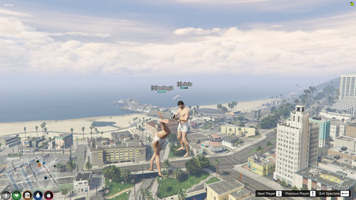 FiveM GTAProcess KzYW7kKXNW.jpg