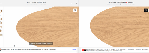 msedge OiQxUJGi8l.png