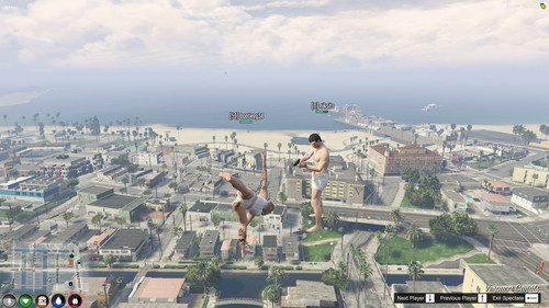 FiveM GTAProcess 7AToXljbhU.jpg