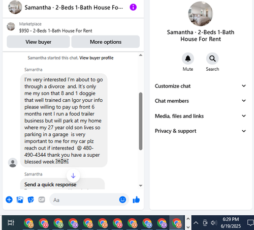 Screenshot 2025 06 19 182948.png