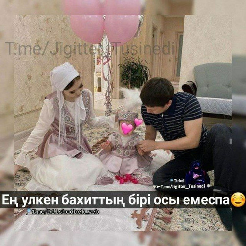 ......jpg