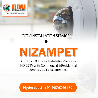 CCTV Camera in Hyderabad | Best Security Camera Installation.jpg