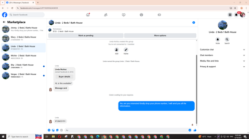 Screenshot 5.png
