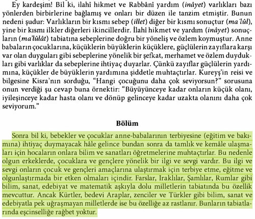 Grmw6hfWMAEtUi .jpg