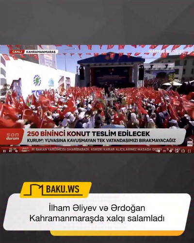 pBg118 QGsJx7kWV.jpg